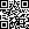 https://hi.abna24.com/x5d3N