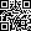 https://hi.abna24.com/xhyLh