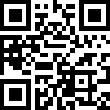 https://hi.abna24.com/x7xLm