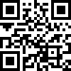 https://hi.abna24.com/x49Xq