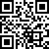 https://hi.abna24.com/xbNMW