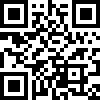 https://hi.abna24.com/x7dxf