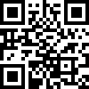https://hi.abna24.com/xb26x