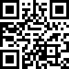 https://hi.abna24.com/x8DLh