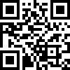 https://hi.abna24.com/xbvnK