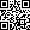 https://hi.abna24.com/x7wSN
