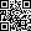 https://hi.abna24.com/xfHvq