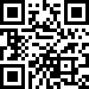 https://hi.abna24.com/xh3L5