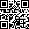 https://hi.abna24.com/x9VHy