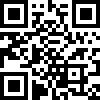 https://hi.abna24.com/xhbfm