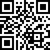 https://hi.abna24.com/xbQxh