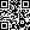https://hi.abna24.com/x7Pdw