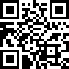 https://hi.abna24.com/x7nfs