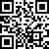 https://hi.abna24.com/xctTC
