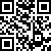 https://hi.abna24.com/xkSjC