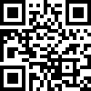 https://hi.abna24.com/xk3Y6
