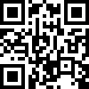 https://hi.abna24.com/xcMPg