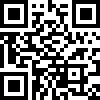 https://hi.abna24.com/xfN2M