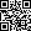https://hi.abna24.com/xfRv2