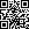 https://hi.abna24.com/xjrj9