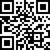 https://hi.abna24.com/xfLb8