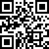 https://hi.abna24.com/x7PjK