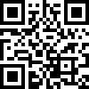 https://hi.abna24.com/xgxtX
