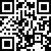 https://hi.abna24.com/xfHBr