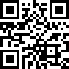 https://hi.abna24.com/xbSqy