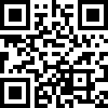 https://hi.abna24.com/x94Cd