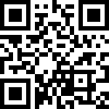 https://hi.abna24.com/xhPwM