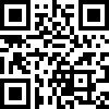 https://hi.abna24.com/xhZFf