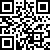 https://hi.abna24.com/x486R