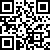 https://hi.abna24.com/x7P5G