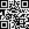 https://hi.abna24.com/xcbK2
