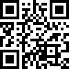 https://hi.abna24.com/x9Mtx