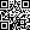 https://hi.abna24.com/x9YYN
