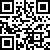 https://hi.abna24.com/x4MmB