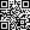 https://hi.abna24.com/xgg9t