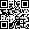 https://hi.abna24.com/x9Wcp