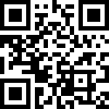 https://hi.abna24.com/x7vQm