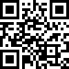https://hi.abna24.com/xgkB6