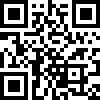 https://hi.abna24.com/xbBpN