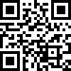 https://hi.abna24.com/xgmZS