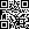 https://hi.abna24.com/x7CFf