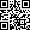 https://hi.abna24.com/xfJtJ