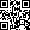 https://hi.abna24.com/xbxmh