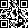 https://hi.abna24.com/x52G6