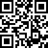 https://hi.abna24.com/x7xwd