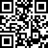 https://hi.abna24.com/x7wMQ